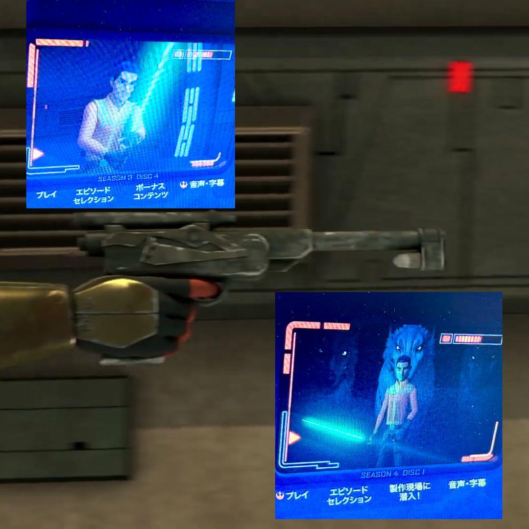 スター・ウォーズ 反乱者たち シーズン1 2 3 ファイナル 全14巻 全巻