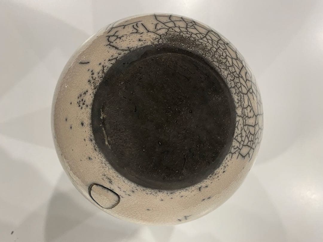 DOMANI MINSK パールホワイト　TMVH31