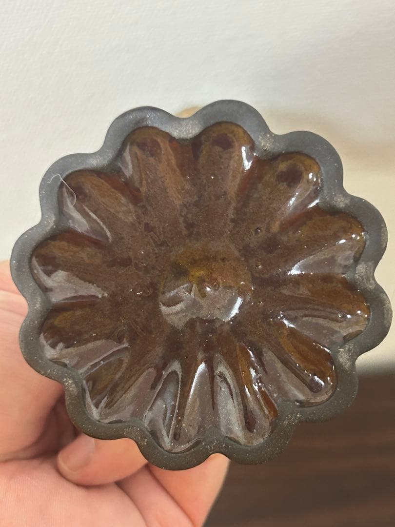 【専用】ミシュランマン フィギュア エプロン付き