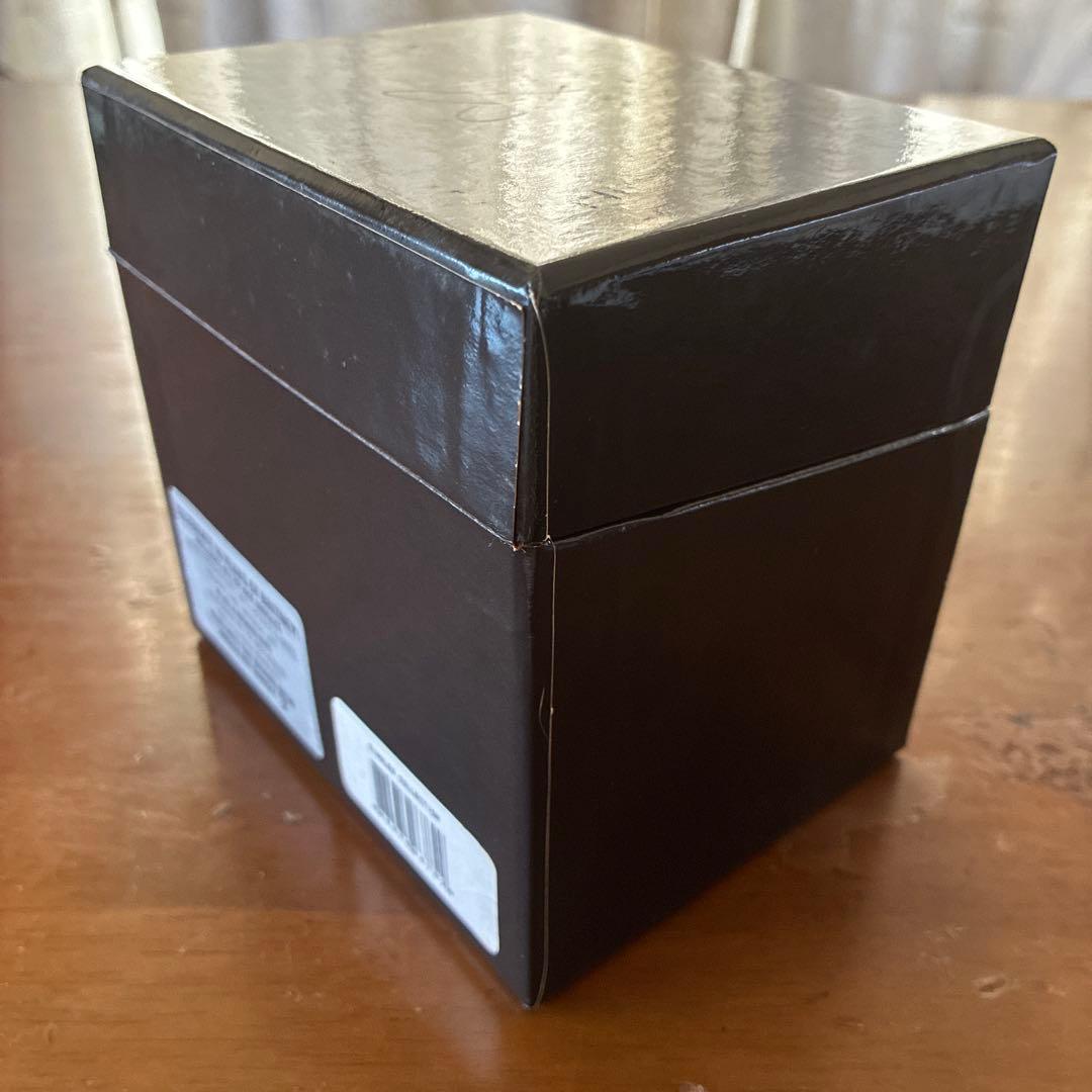 ブリトニースピアーズ シングルコレクション CD＋DVD