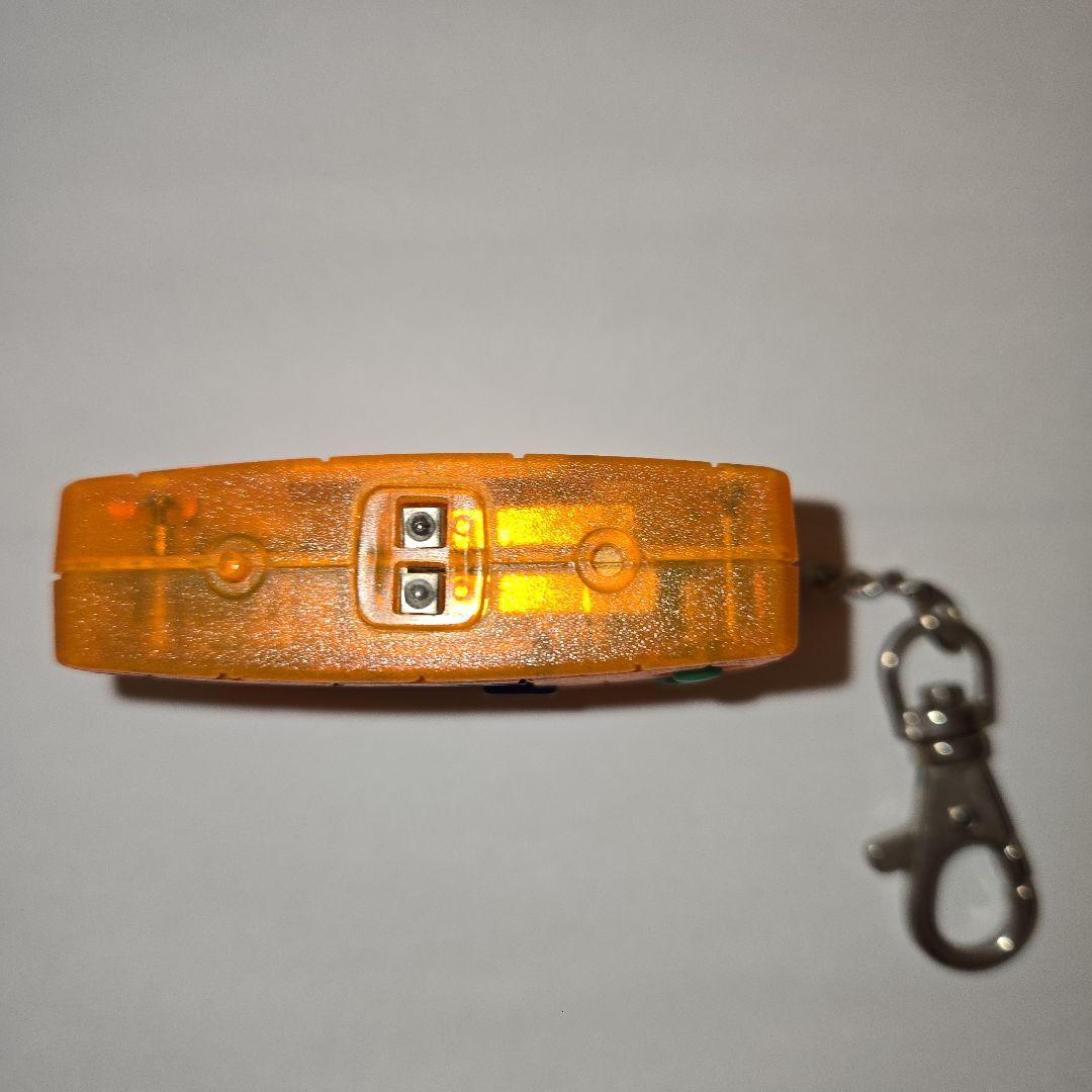 初代 デジタルモンスター ver.1,ver.2,ver.3 + ケース2個