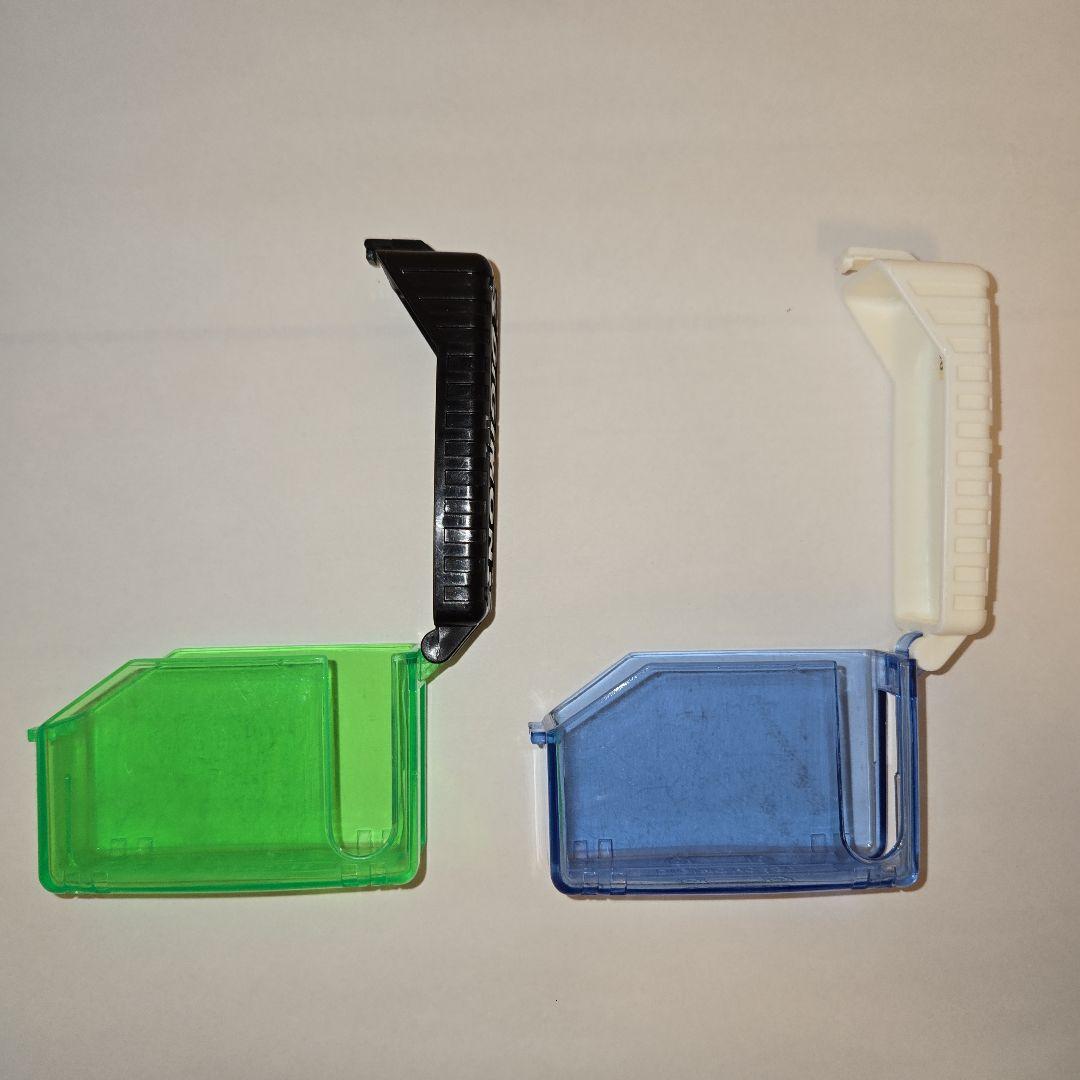 初代 デジタルモンスター ver.1,ver.2,ver.3 + ケース2個