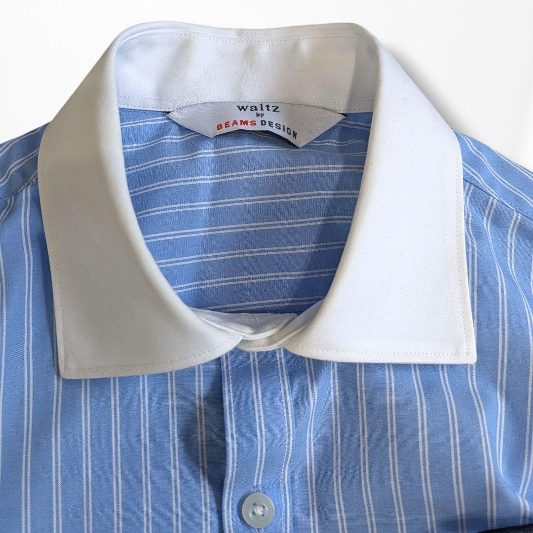 即日発送■一式セット✨ 165cm ワルツバイビームス フォーマルスーツ 卒業式