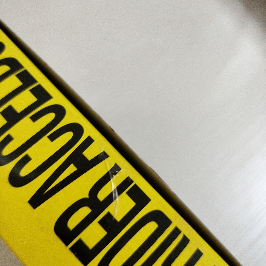 【未開封】S.H.フィギュアーツ 仮面ライダーW まとめ売り 全17個