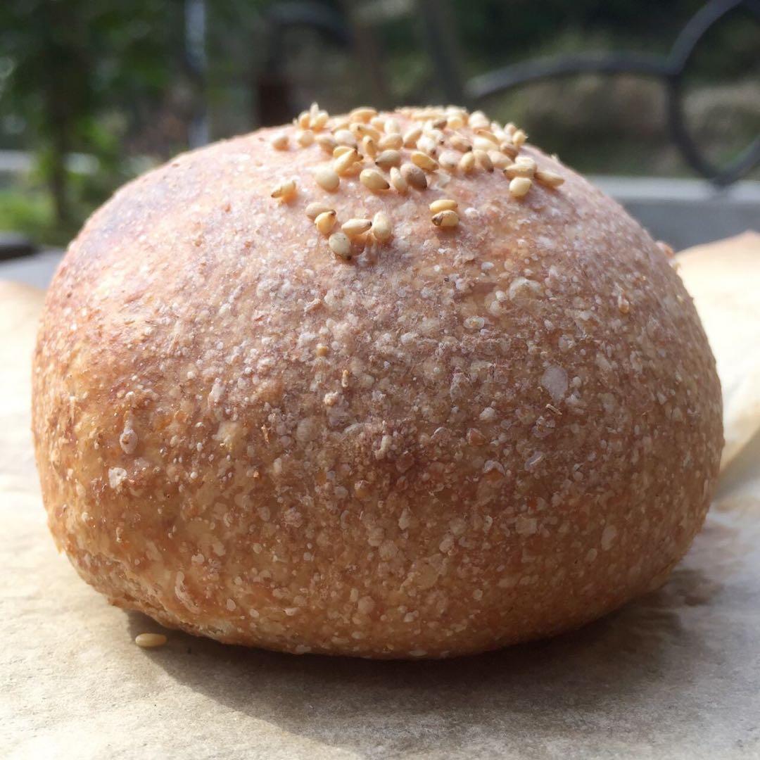 置くだけオーブン 天火オーブン ガスオーブン 国産唯一メーカー品 めけふー