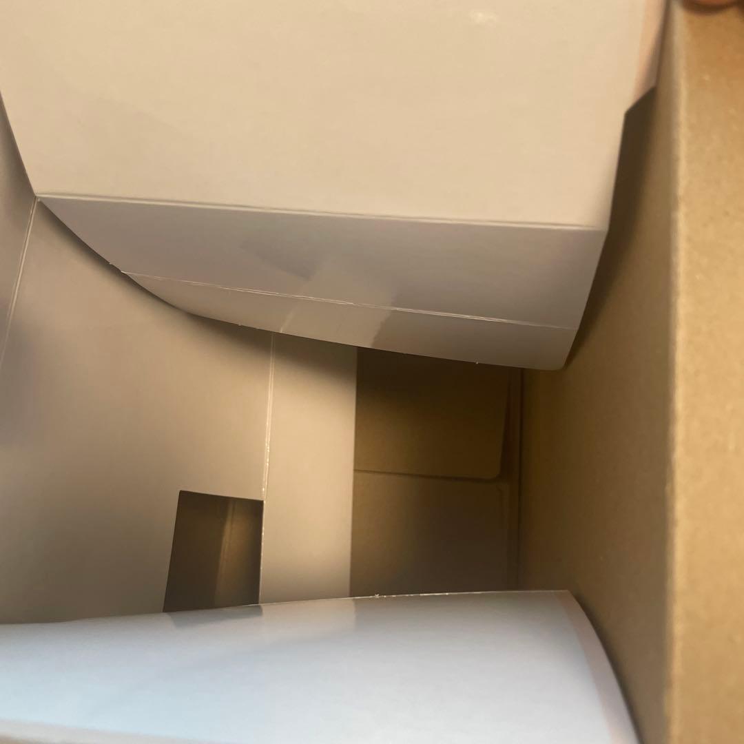 Panasonicionityイオニティ　ミネラルケア保証書付　大人気ピンク色