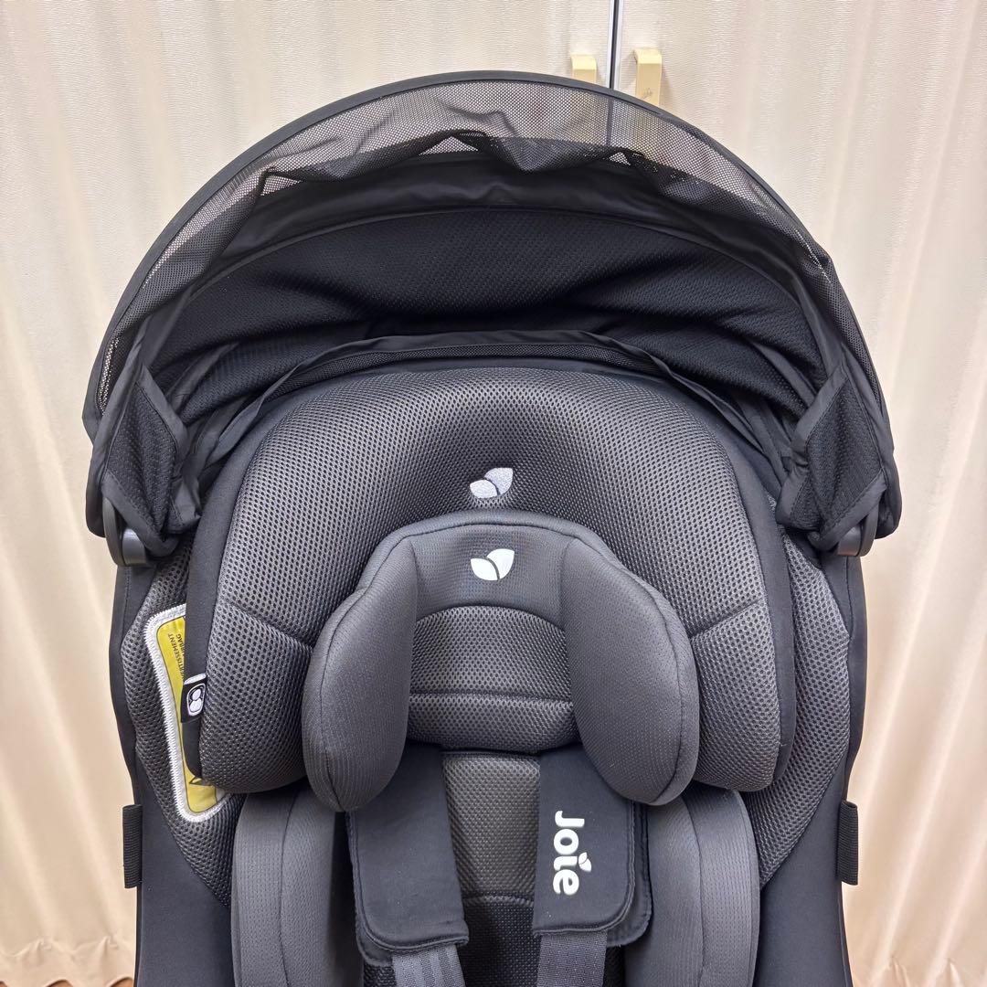 ◆びじゅ様、専用です◆