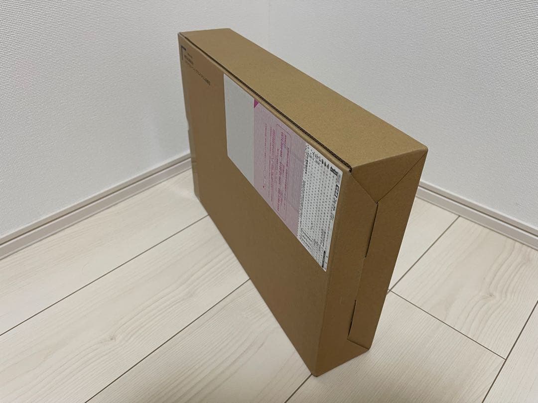 L BUILD ストライクルージュ セット