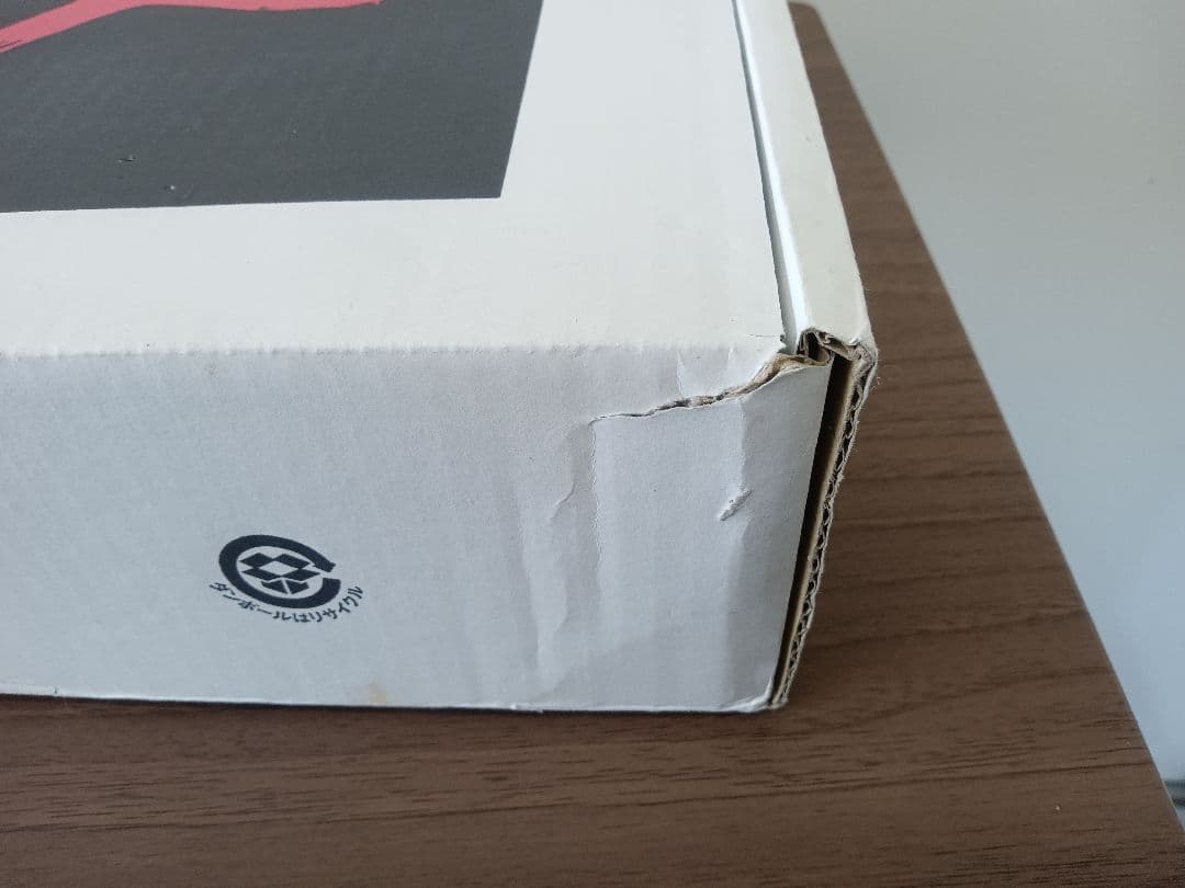 T260 魔法のフライパン#28　錦見鋳造株式会社