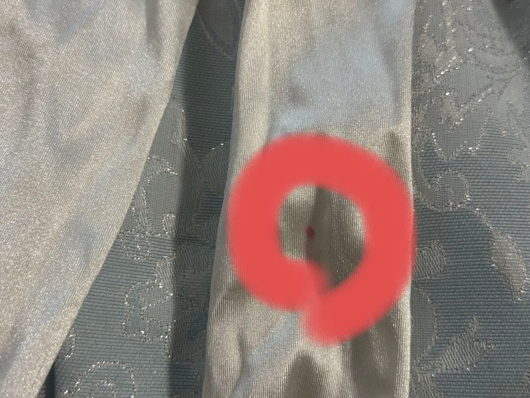 Disneyシンデレラドレス（110センチ）