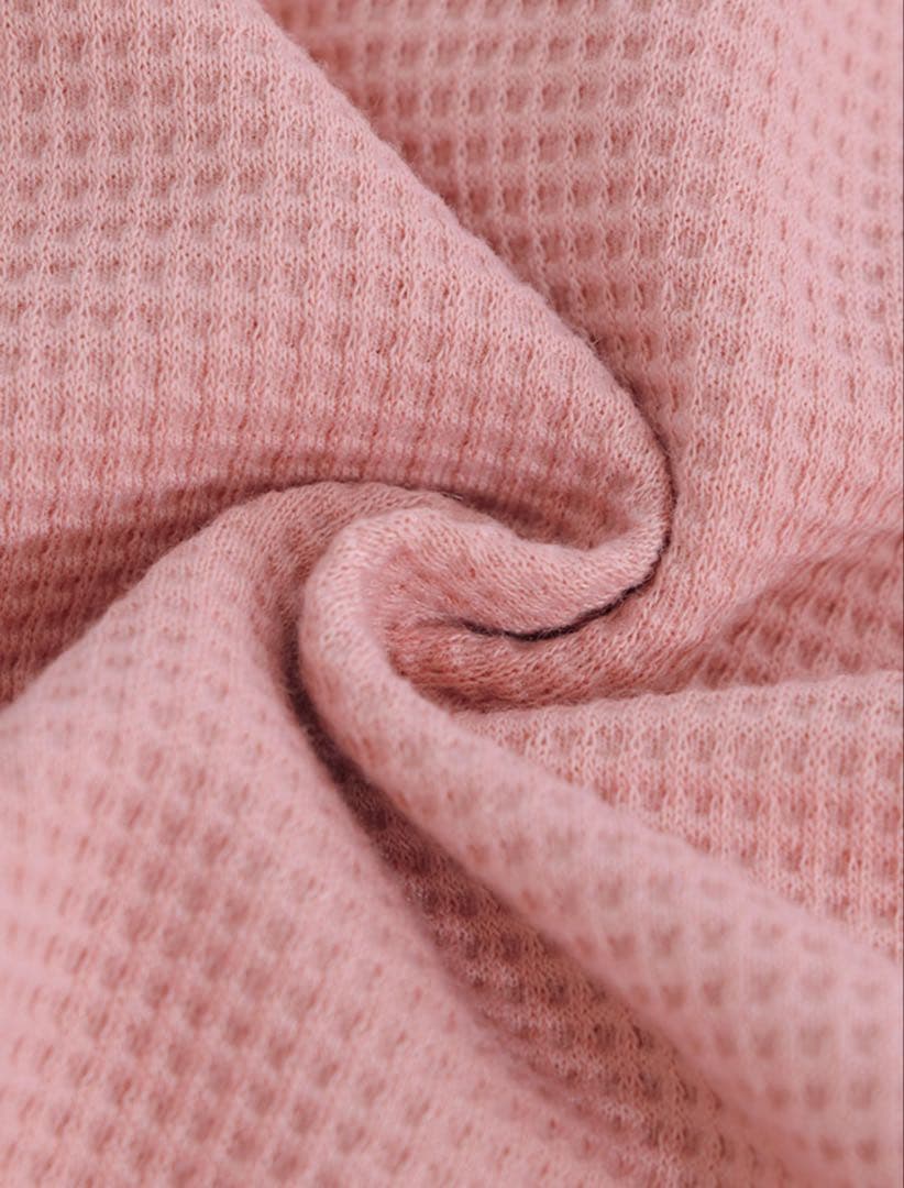 フロントジップセットアップミニドレス　キャバドレス　ピンク　Lサイズ　美品