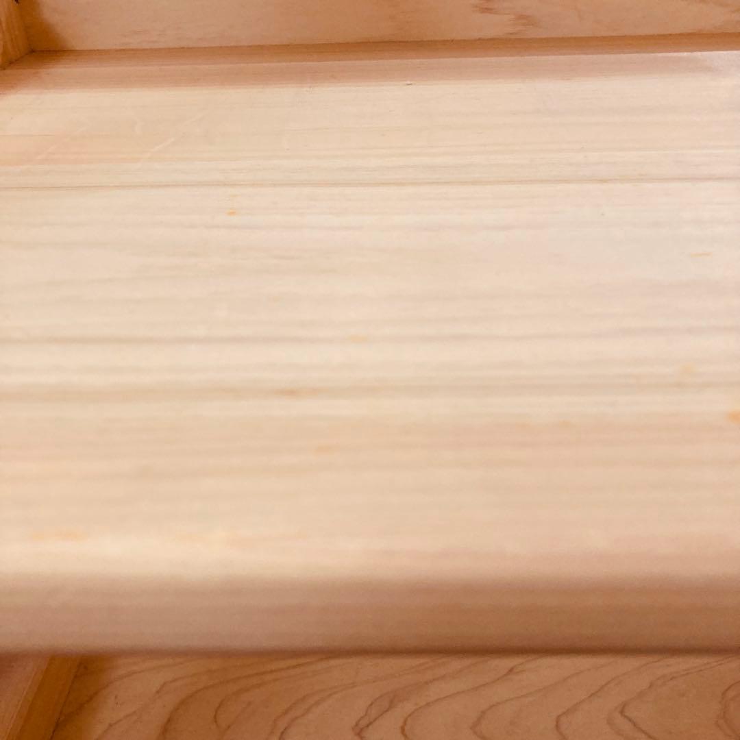 訳あり特価♡ キシル XYL オープンラック 60 本棚 シェルフ 収納ラック