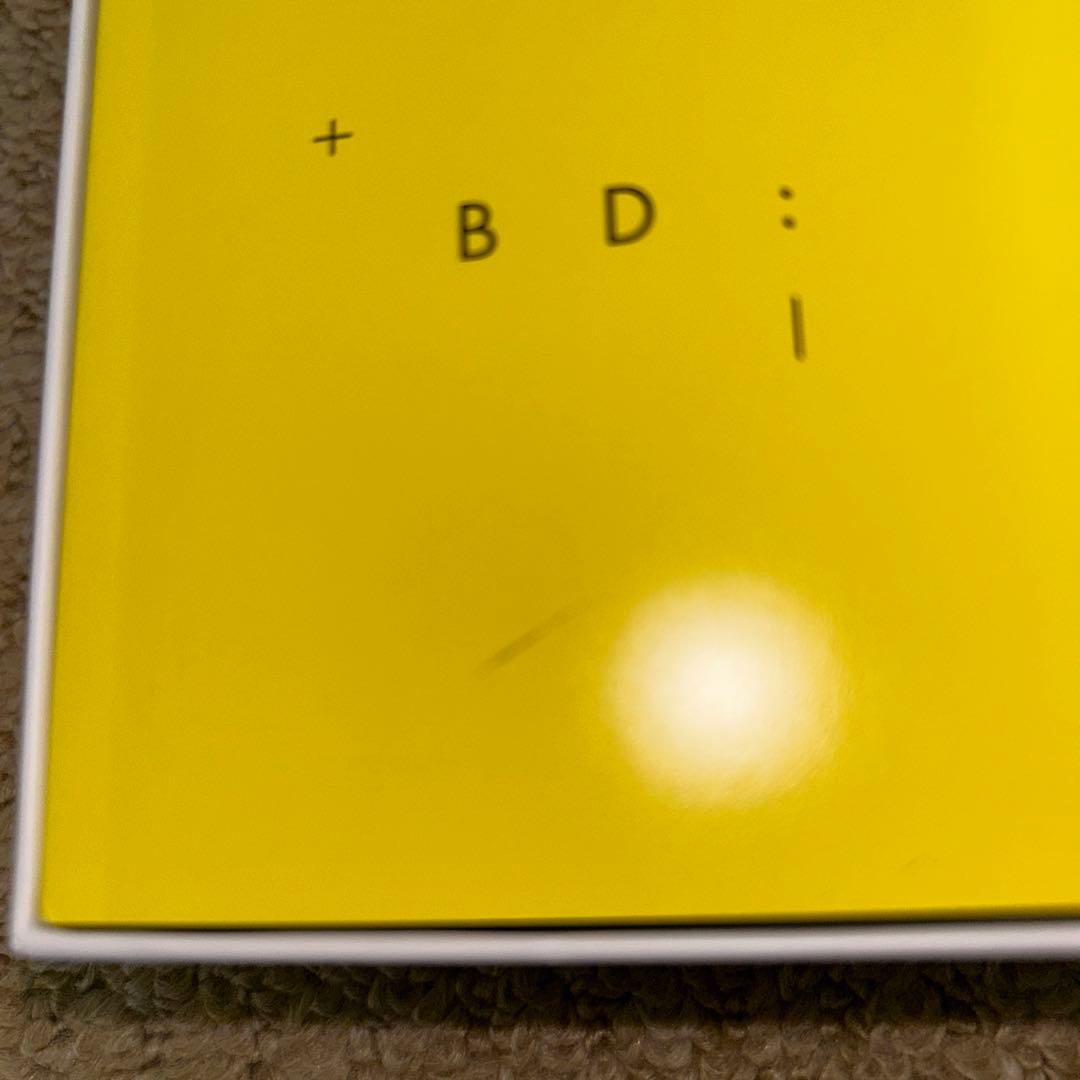 YMO 1979 TRANS ATLANTIC TOUR LIVE ANTHO…