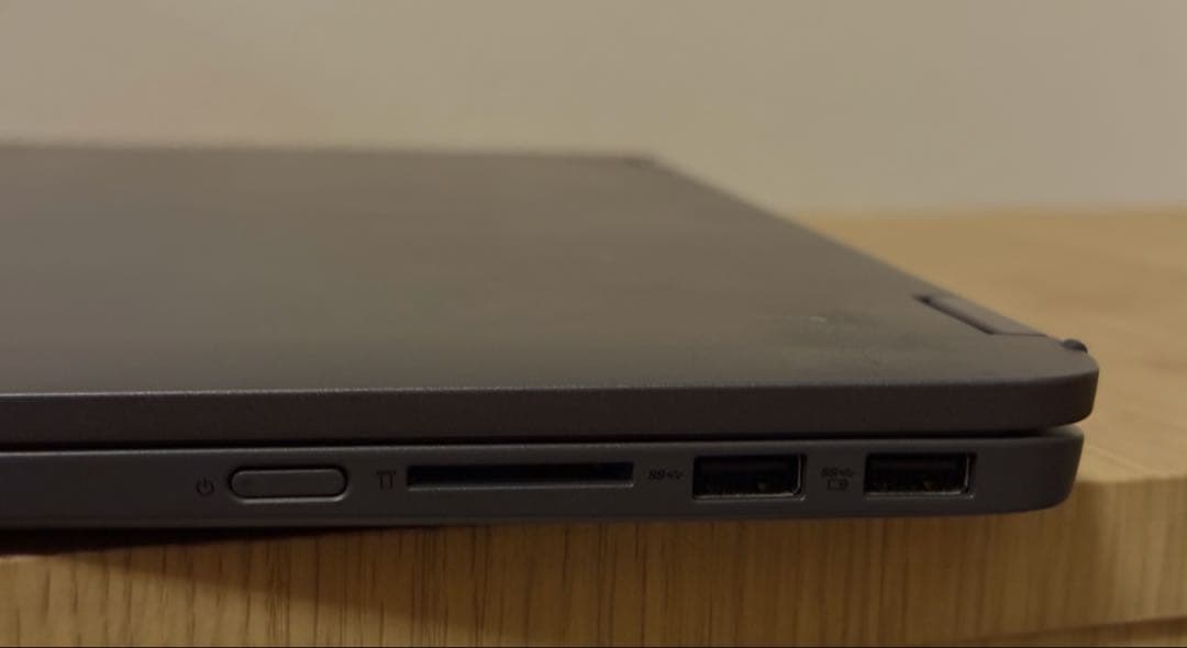 1万円相当おまけ付き　Lenovo IdeaPad Flex 570