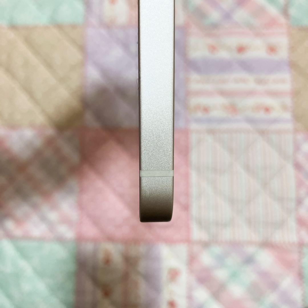 iPhone 13mini 512GB simフリー　本体のみ