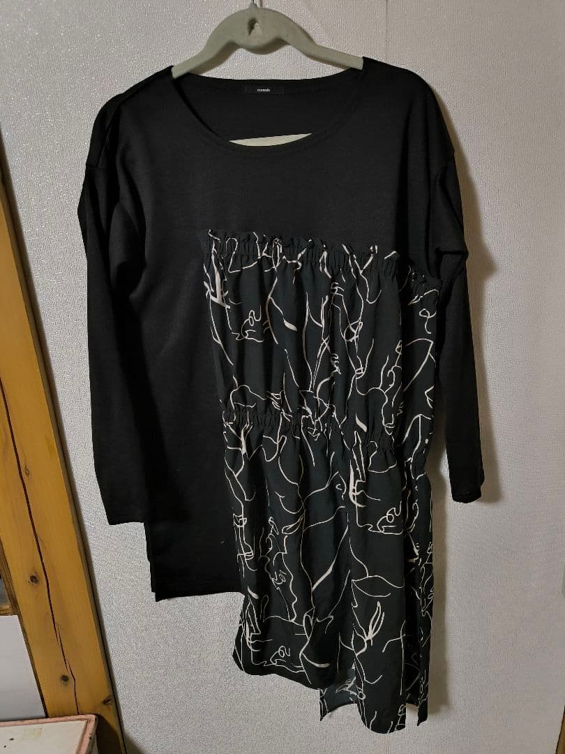 osmosis まとめ売り8着