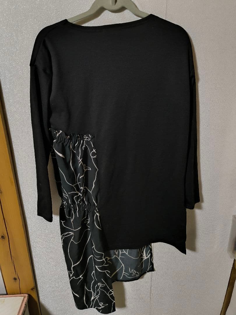 osmosis まとめ売り8着