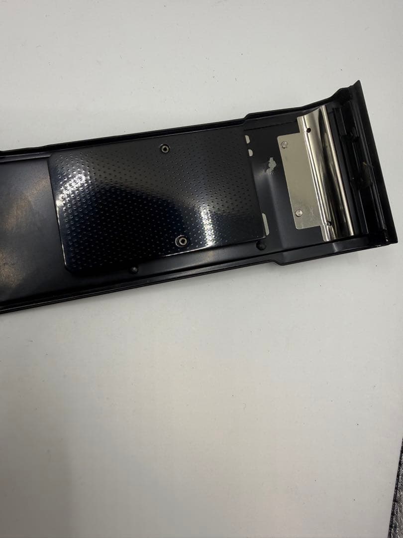 PENTAX ME フィルムカメラ + 50mm F1.7 /135mm セット