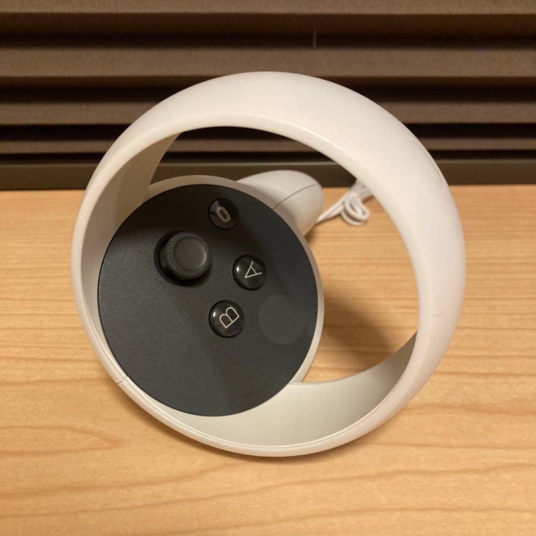  Quest 2 オキュラスクエスト2 VRヘッドセット 256GB