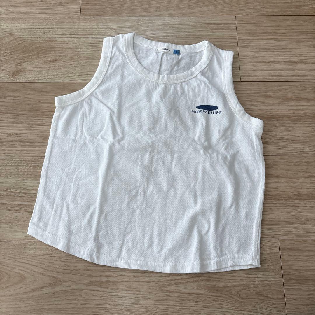 ︎【美品13点】韓国子供服　まとめ売り　100 110