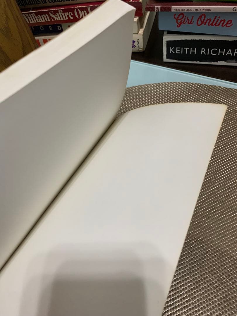 希少　Donald Duk & The Chinaman Pacific