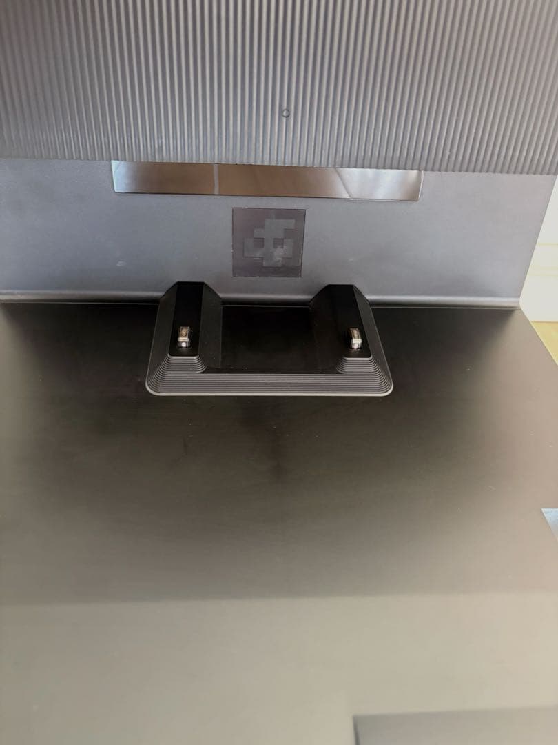 iRobot Roomba i5+（アイロボット ルンバ ） クリーンベース付き