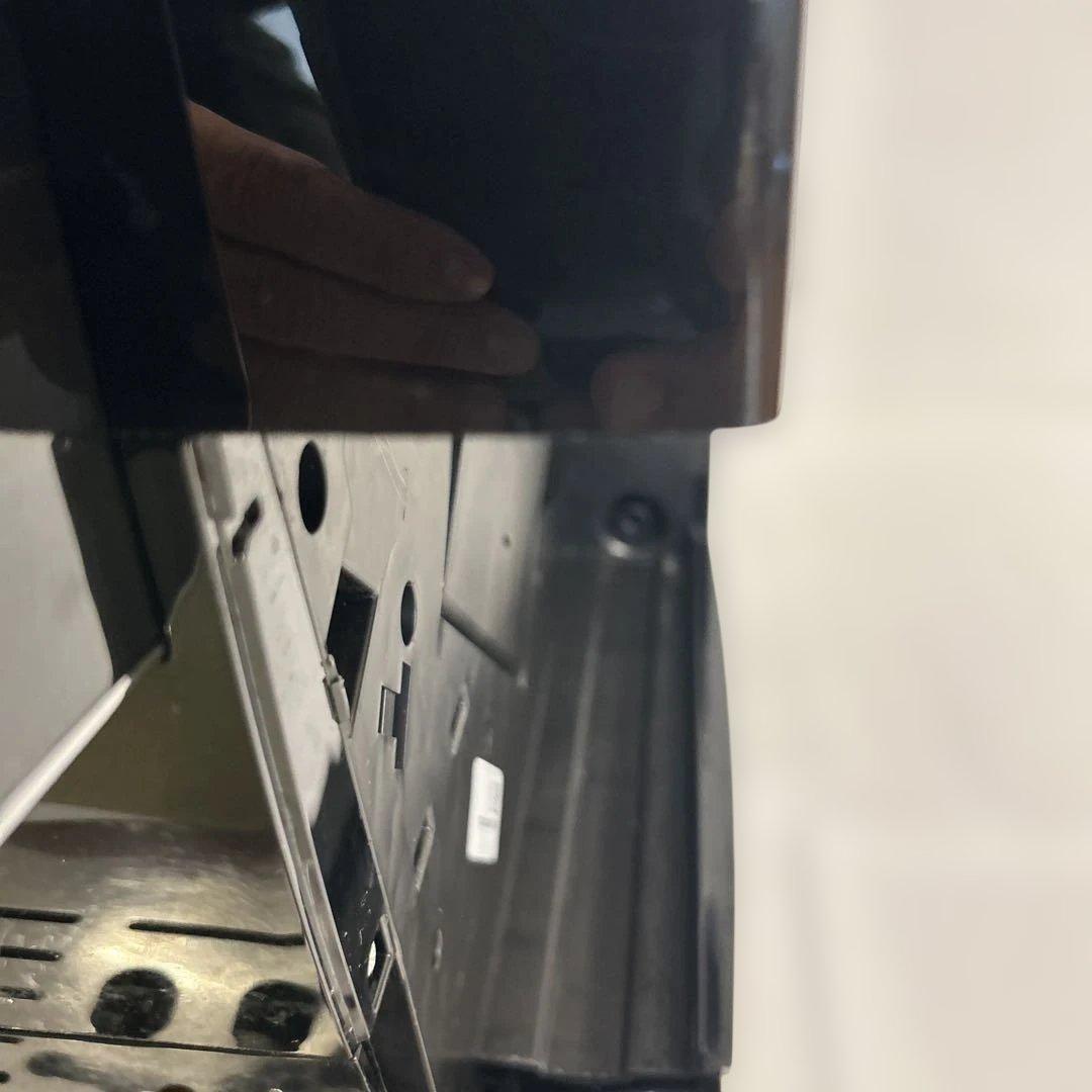 DeLonghi デロンギ マグニフィカS 　ECAM23120BN