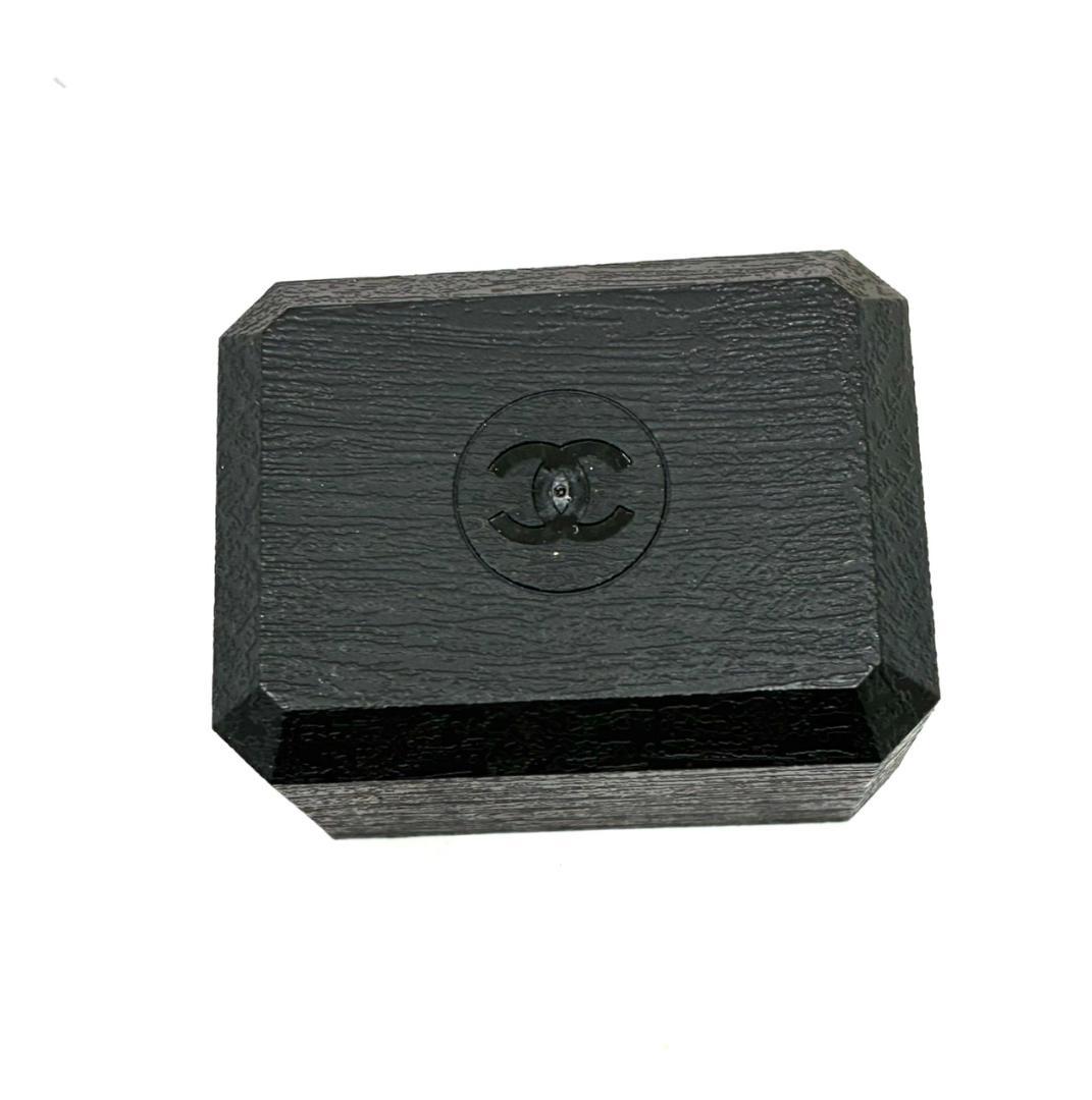 26H1-152 未使用 CHANEL アフターシェーブローション 125ml