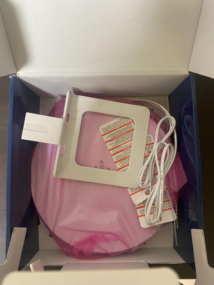 即納 babysense 7 ベビーセンス 感知センサー 説明書付き ホーム