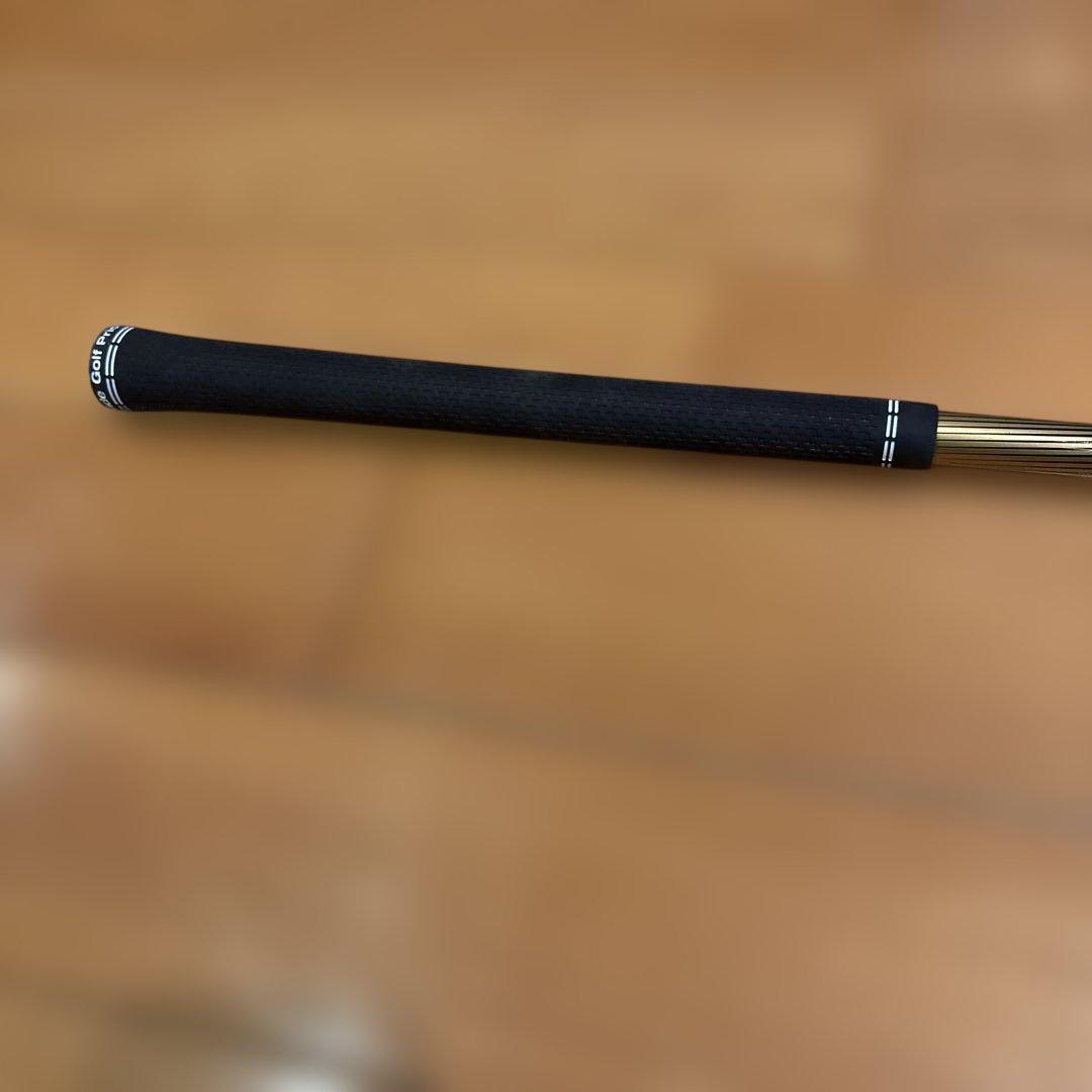 名器　TaylorMade 初代 M2 ドライバー 10.5度 S おまけ付き