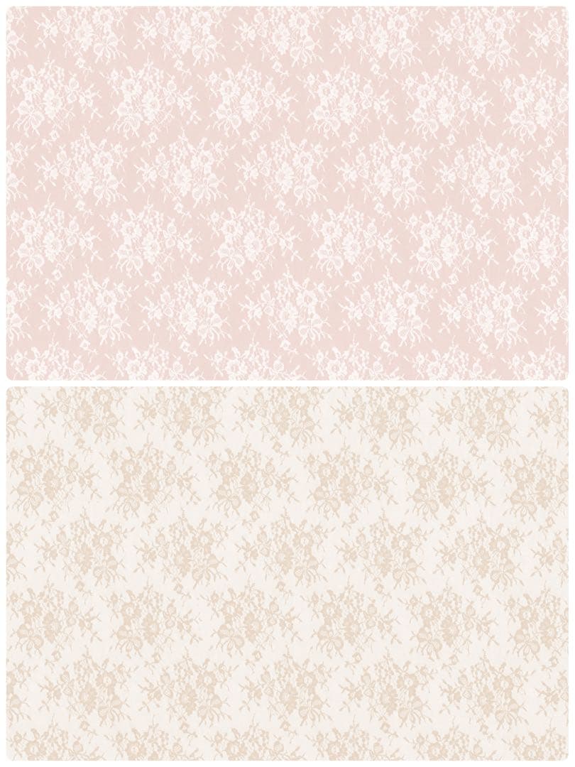 新作①♡ジャーナルコレクション60枚♡A4デザインペーパー&コラージュシート