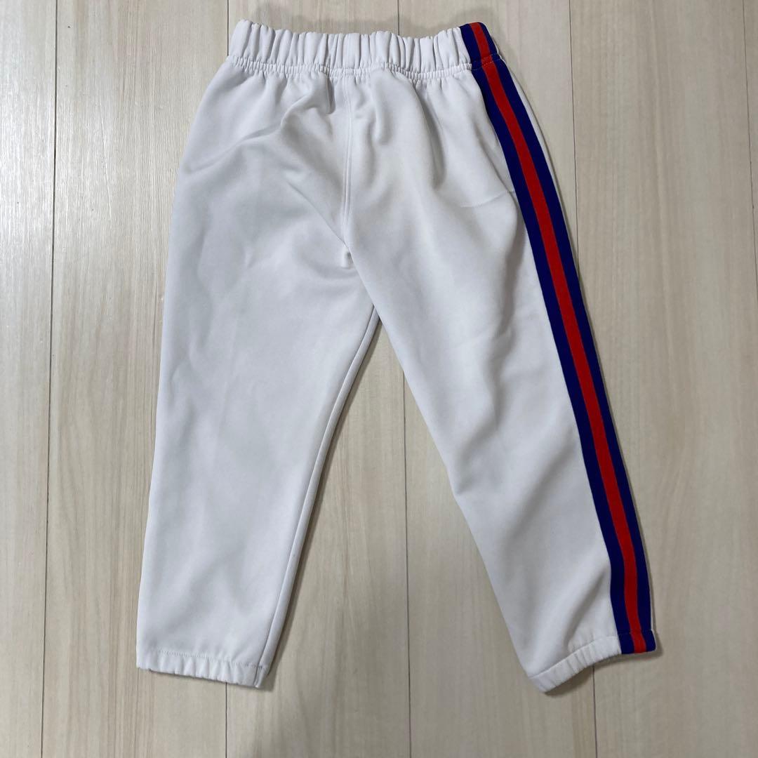 ポルテ　ユニフォーム　12点セット