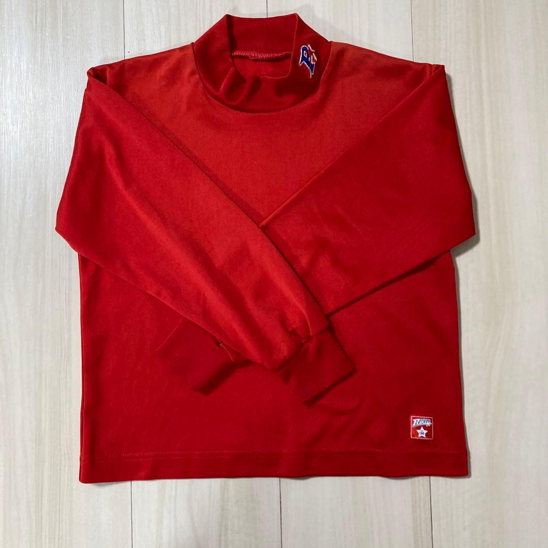 ポルテ　ユニフォーム　12点セット