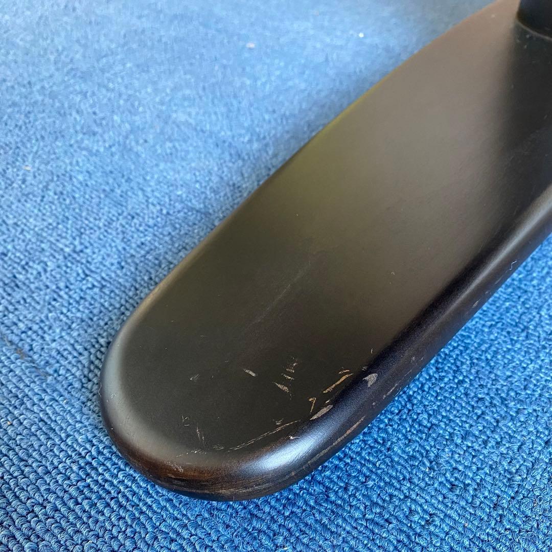 訳アリ特価 個人オーダー品 飛騨産業 HIDA キツツキ 侭 ダイニングテーブル