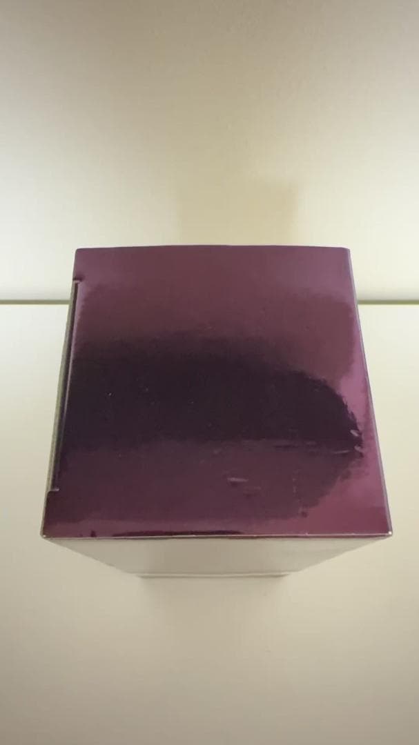 SUNTORY サントリー ブレンデッド ウイスキー 響12年 500ml未開栓