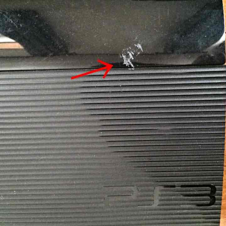 りょう様確認用