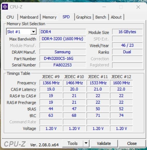 【美品】Lenovo ThinkPad E14 Gen5 ノートパソコン