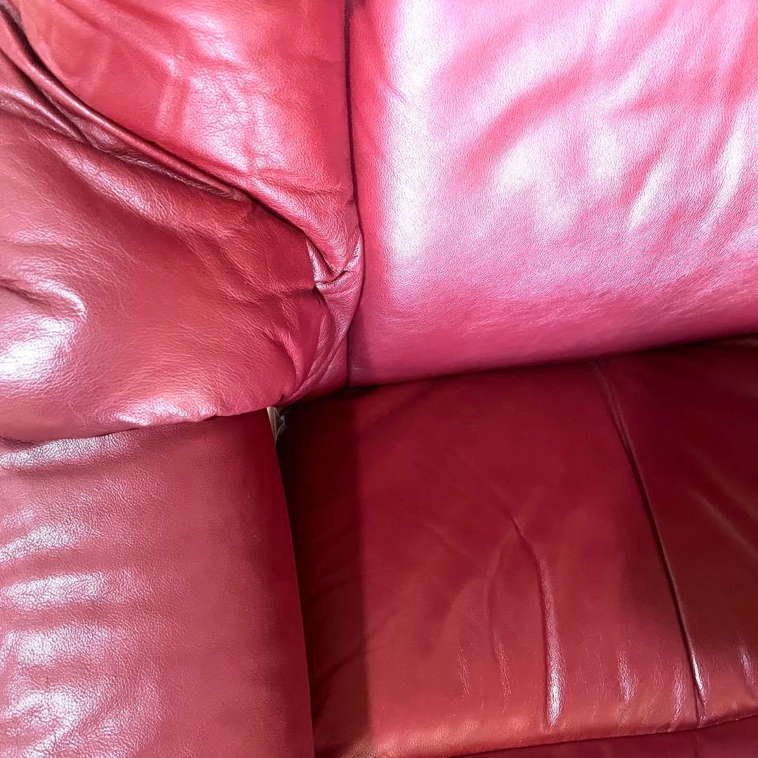 EKORNES エコーネス Stressless ストレスレス 本革 チェア