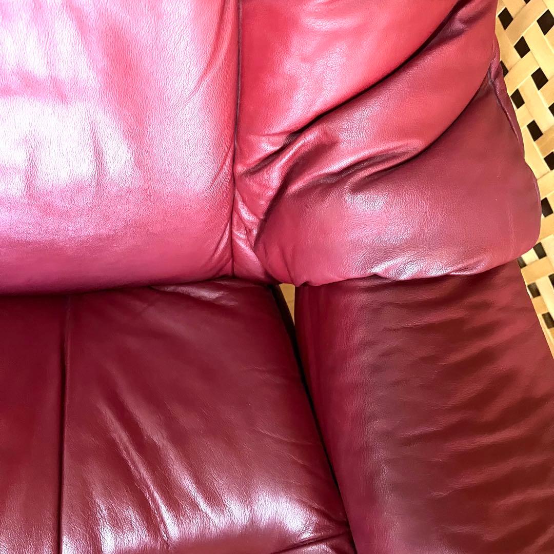 EKORNES エコーネス Stressless ストレスレス 本革 チェア