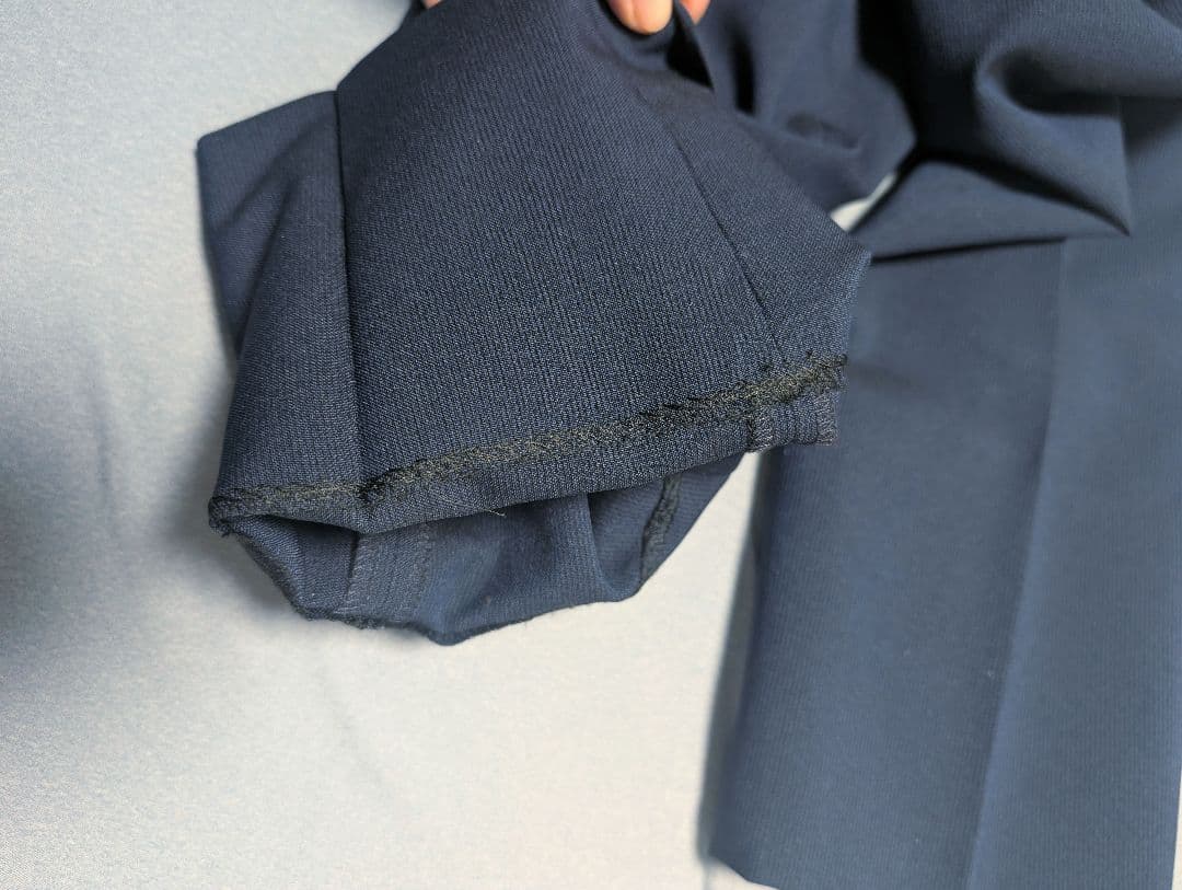 BEAMS ビームス 160男の子 セレモニースーツセット 卒業式