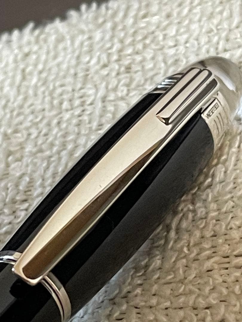 プ*ス様 ‼️SALE‼️⭐️MONT BLANC⭐️モンブランスターウォーカー