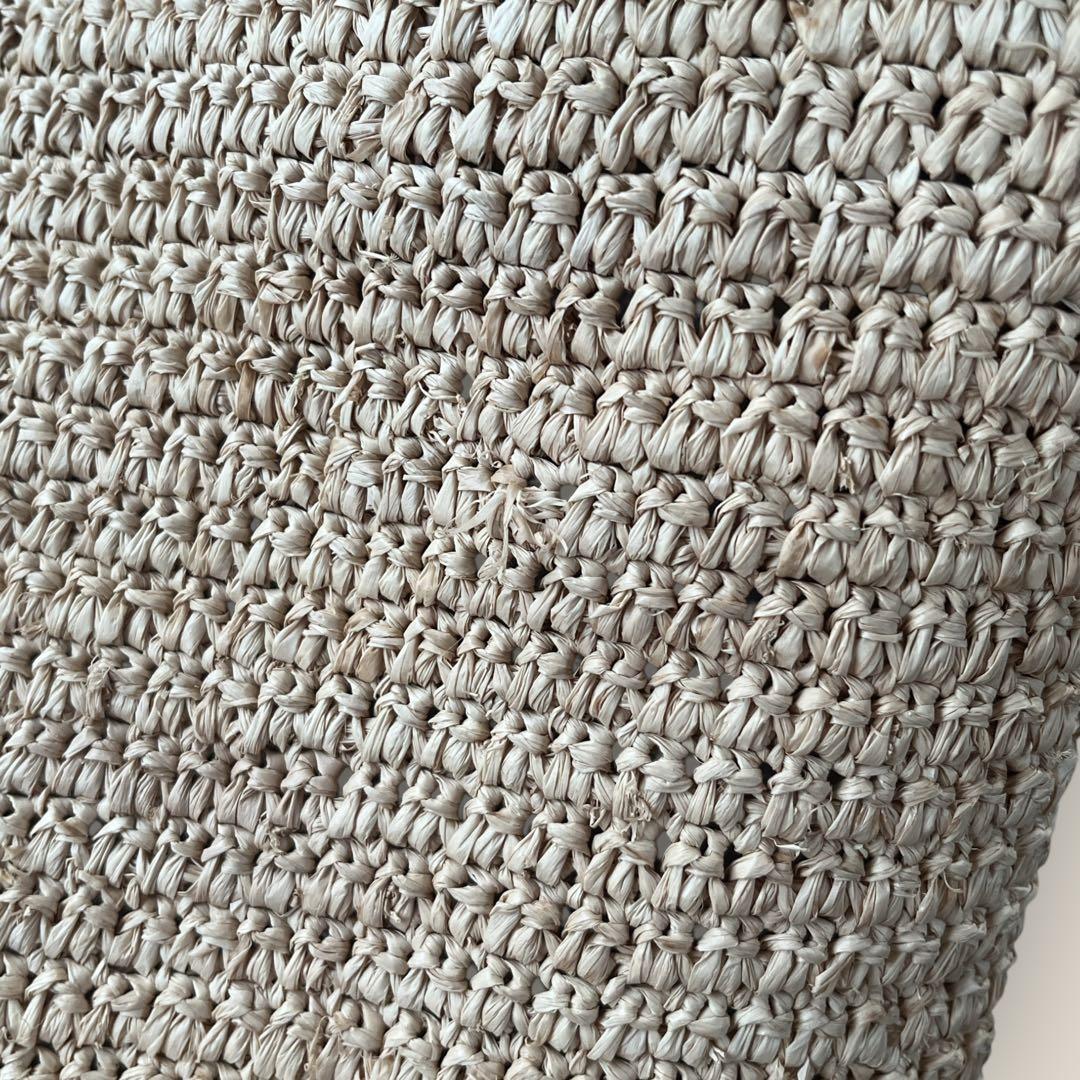 HELEN KAMINSKI ヘレンカミンスキー Cassia ショルダー　美品