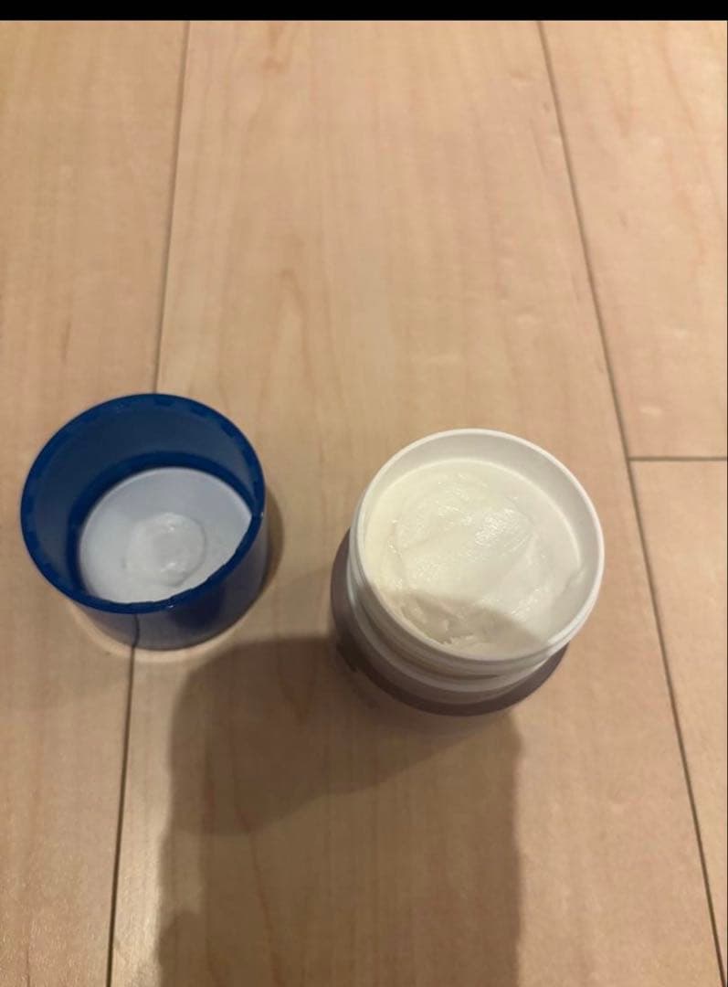 【ワックスセット】スコッチグレイン25.5cm HA9040 メダリオン