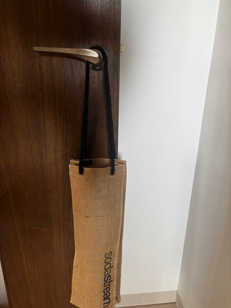 ａａｒｋｅ【国内正規品】対応高級ステンレス製炭酸水サーバー専用ペットボトル付き