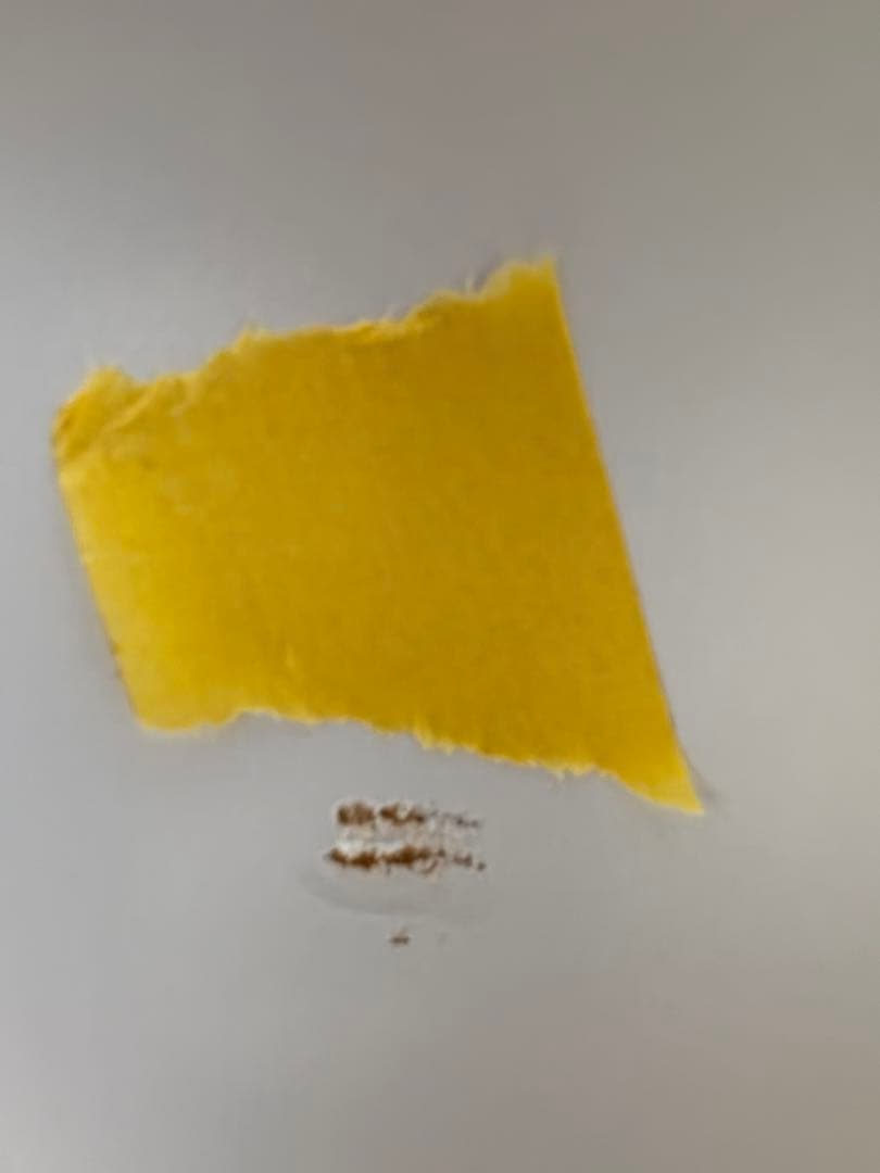 ★引き取り限定★ IKEA ロフトベッド デスク付き