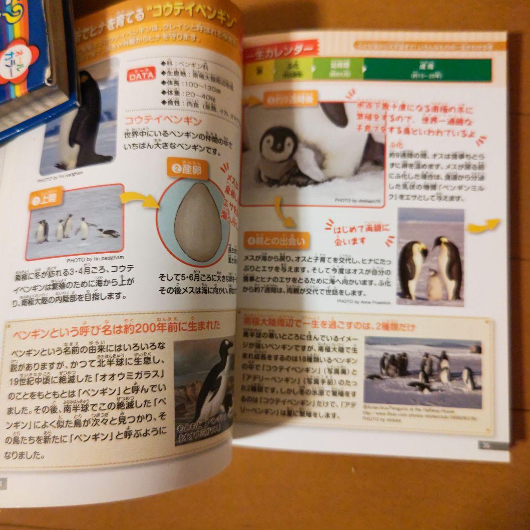 学習シリーズ　ドラえもん　その他　参考書　まとめ売り