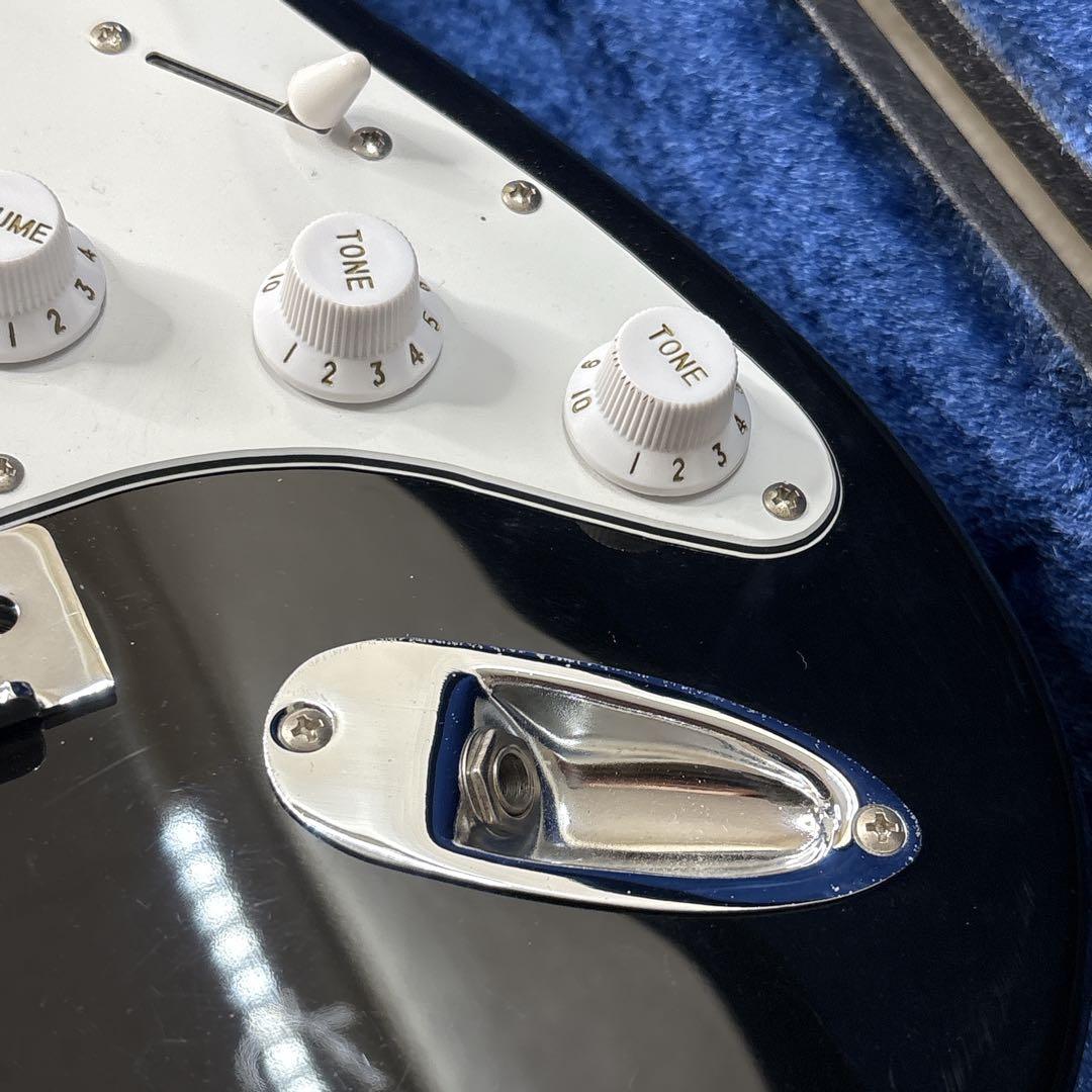 【生産終了帯ロゴ】　バッカス　BST ユニバースシリーズ