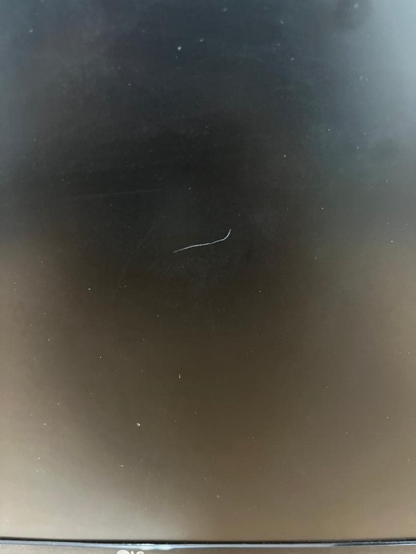 LG 27インチ 液晶ディスプレイ 27MP59G