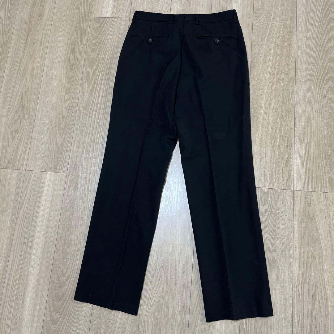 ISSEY MIYAKE セットアップ