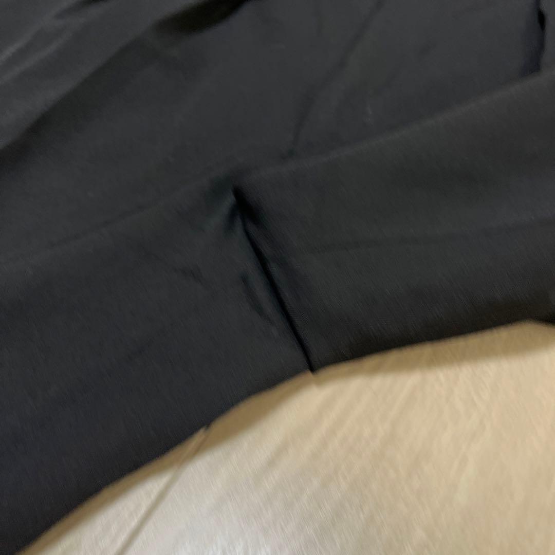 ISSEY MIYAKE セットアップ